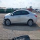 5YFBURHEXHP609096 2017 Toyota Corolla Le auction photo thumbnail 15