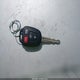 5YFBURHEXHP609096 2017 Toyota Corolla Le auction photo thumbnail 11