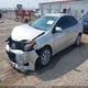 5YFBURHEXHP609096 2017 Toyota Corolla Le auction photo thumbnail 2