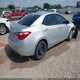 5YFBURHEXHP609096 2017 Toyota Corolla Le auction photo thumbnail 4