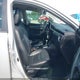 5YFBURHEXHP609096 2017 Toyota Corolla Le auction photo thumbnail 5