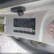 5YFBURHEXHP609096 2017 Toyota Corolla Le auction photo thumbnail 9