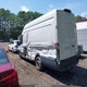1FTBR3XG4NKA04700 2022 Ford Transit-250 Cargo Van auction photo thumbnail 3