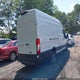 1FTBR3XG4NKA04700 2022 Ford Transit-250 Cargo Van auction photo thumbnail 4