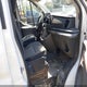 1FTBR3XG4NKA04700 2022 Ford Transit-250 Cargo Van auction photo thumbnail 5