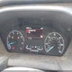 1FTBR3XG4NKA04700 2022 Ford Transit-250 Cargo Van auction photo thumbnail 7