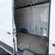 1FTBR3XG4NKA04700 2022 Ford Transit-250 Cargo Van auction photo thumbnail 8
