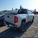 1GCUKREC5HF152660 2017 Chevrolet Silverado 1500 1Lt auction photo thumbnail 4