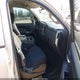1GCUKREC5HF152660 2017 Chevrolet Silverado 1500 1Lt auction photo thumbnail 5