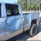 1GCUKREC5HF152660 2017 Chevrolet Silverado 1500 1Lt auction photo thumbnail 6