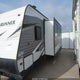 5SFEB3427LE425622 2020 Heartland Other auction photo thumbnail 16