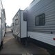 5SFEB3427LE425622 2020 Heartland Other auction photo thumbnail 17