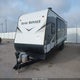 5SFEB3427LE425622 2020 Heartland Other auction photo thumbnail 2
