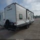 5SFEB3427LE425622 2020 Heartland Other auction photo thumbnail 4