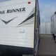 5SFEB3427LE425622 2020 Heartland Other auction photo thumbnail 8