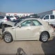1G6DE5EG7A0104298 2010 Cadillac Cts Luxury auction photo thumbnail 14
