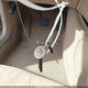 1G6DE5EG7A0104298 2010 Cadillac Cts Luxury auction photo thumbnail 11