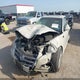 1G6DE5EG7A0104298 2010 Cadillac Cts Luxury auction photo thumbnail 2