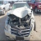 1G6DE5EG7A0104298 2010 Cadillac Cts Luxury auction photo thumbnail 6