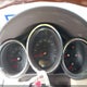 1G6DE5EG7A0104298 2010 Cadillac Cts Luxury auction photo thumbnail 7