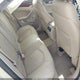 1G6DE5EG7A0104298 2010 Cadillac Cts Luxury auction photo thumbnail 8