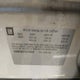 1G6DE5EG7A0104298 2010 Cadillac Cts Luxury auction photo thumbnail 9