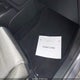 2HKRW2H57MH674043 2021 Honda Cr-V Awd Ex auction photo thumbnail 12