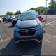 2HKRW2H57MH674043 2021 Honda Cr-V Awd Ex auction photo thumbnail 14