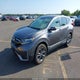 2HKRW2H57MH674043 2021 Honda Cr-V Awd Ex auction photo thumbnail 2