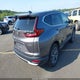 2HKRW2H57MH674043 2021 Honda Cr-V Awd Ex auction photo thumbnail 4