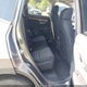 2HKRW2H57MH674043 2021 Honda Cr-V Awd Ex auction photo thumbnail 8