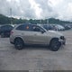 W1NKM4HB0RF199287 2024 Mercedes-Benz Glc 300 4Matic Suv auction photo thumbnail 13