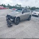 W1NKM4HB0RF199287 2024 Mercedes-Benz Glc 300 4Matic Suv auction photo thumbnail 2