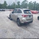 W1NKM4HB0RF199287 2024 Mercedes-Benz Glc 300 4Matic Suv auction photo thumbnail 3