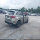 W1NKM4HB0RF199287 2024 Mercedes-Benz Glc 300 4Matic Suv auction photo thumbnail 4