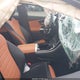 W1NKM4HB0RF199287 2024 Mercedes-Benz Glc 300 4Matic Suv auction photo thumbnail 5