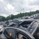 W1NKM4HB0RF199287 2024 Mercedes-Benz Glc 300 4Matic Suv auction photo thumbnail 6