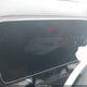 W1NKM4HB0RF199287 2024 Mercedes-Benz Glc 300 4Matic Suv auction photo thumbnail 7