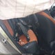 W1NKM4HB0RF199287 2024 Mercedes-Benz Glc 300 4Matic Suv auction photo thumbnail 8