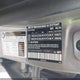 W1NKM4HB0RF199287 2024 Mercedes-Benz Glc 300 4Matic Suv auction photo thumbnail 9