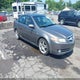 19UUA66247A034880 2007 Acura Tl 3.2 auction photo thumbnail 1