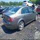 19UUA66247A034880 2007 Acura Tl 3.2 auction photo thumbnail 4