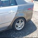 19UUA66247A034880 2007 Acura Tl 3.2 auction photo thumbnail 6