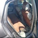 19UUA66247A034880 2007 Acura Tl 3.2 auction photo thumbnail 8