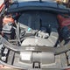 WBAVM5C59EVV92598 2014 BMW X1 xDrive35I auction photo thumbnail 10