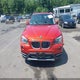 WBAVM5C59EVV92598 2014 BMW X1 xDrive35I auction photo thumbnail 12
