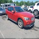 WBAVM5C59EVV92598 2014 BMW X1 xDrive35I auction photo thumbnail 1