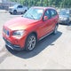 WBAVM5C59EVV92598 2014 BMW X1 xDrive35I auction photo thumbnail 2