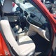 WBAVM5C59EVV92598 2014 BMW X1 xDrive35I auction photo thumbnail 5