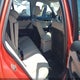 WBAVM5C59EVV92598 2014 BMW X1 xDrive35I auction photo thumbnail 8